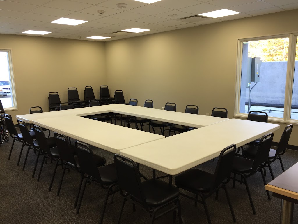 Waverly Area Veterans Post (WAVP) | restaurant | 1300 4th St NW, Waverly, IA 50677, USA | 3194839287 OR +1 319-483-9287