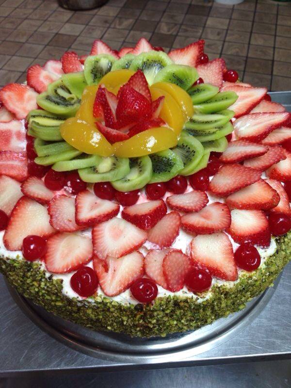 Al Sultan Grill and Bakery | restaurant | 9515 E 51st St, Tulsa, OK 74145, USA | 9186222942 OR +1 918-622-2942