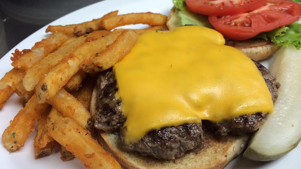 Scenic 90 Cafe | restaurant | 701 Scenic Hwy, Pensacola, FL 32503, USA | 8504338844 OR +1 850-433-8844