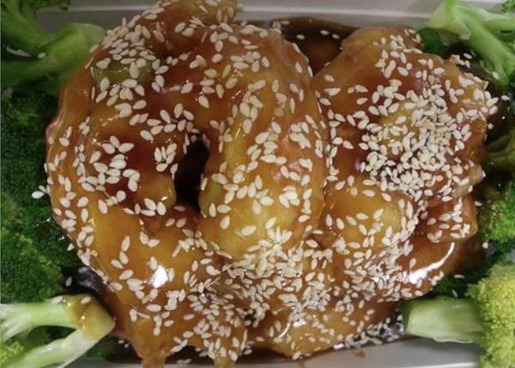 Golden Dragon | restaurant | 810 Main St, Bentleyville, PA 15314, USA | 7242393688 OR +1 724-239-3688