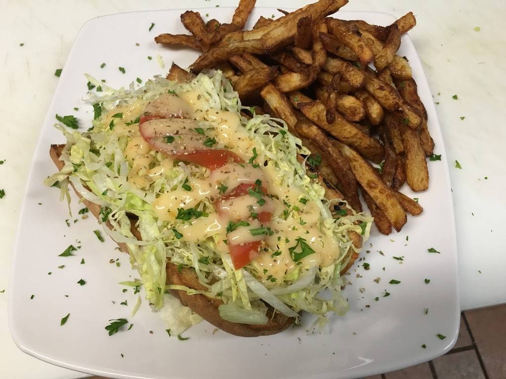 Château St-Jérôme | restaurant | 161 Rue Vaillancourt, Saint-Jérôme, QC J7Z 1G3, Canada | 4505044999 OR +1 450-504-4999