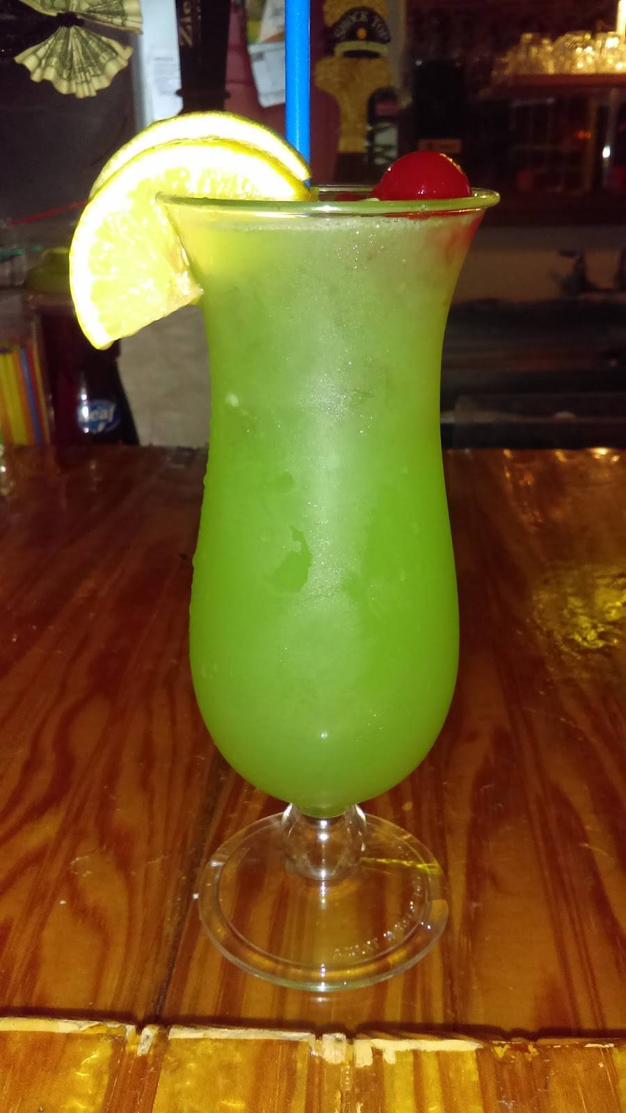 OBok Restaurant & Club | restaurant | 2815 S Fort Hood St, Killeen, TX 76542, USA | 2545267347 OR +1 254-526-7347