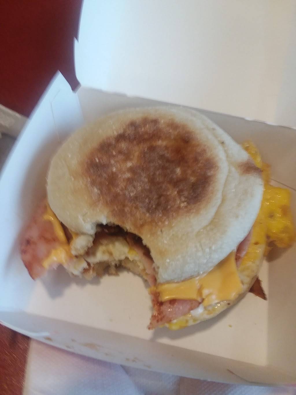 Jack in the Box | restaurant | 3618 E Franklin Blvd, Gastonia, NC 28056, USA | 7048231903 OR +1 704-823-1903