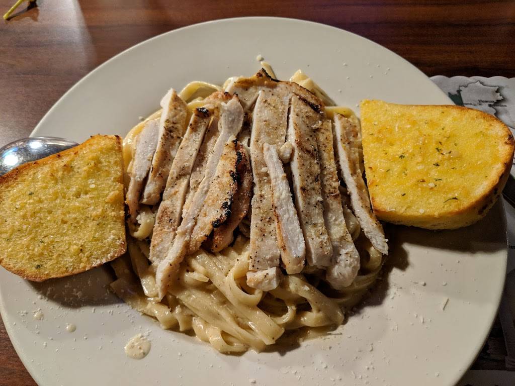 Pizza Bella Italian Bistro | restaurant | 2707 Congress St #1p, San Diego, CA 92110, USA | 6196924333 OR +1 619-692-4333