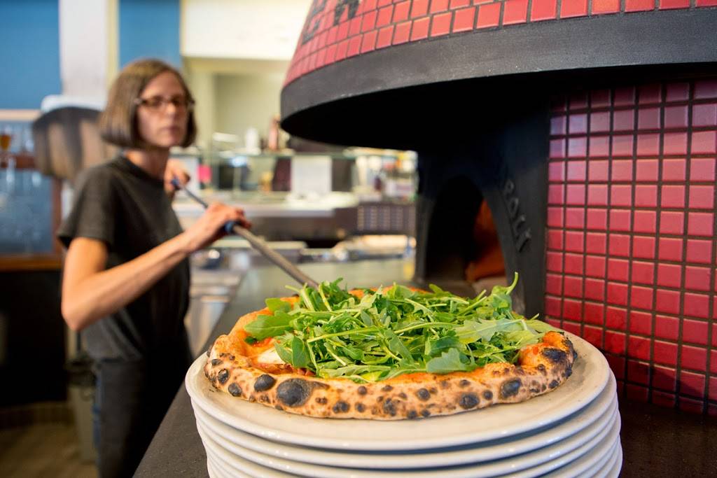 Anodyne Coffee Roasting Co. | cafe | 2920 S Kinnickinnic Ave, Milwaukee, WI 53207, USA | 4144890765 OR +1 414-489-0765