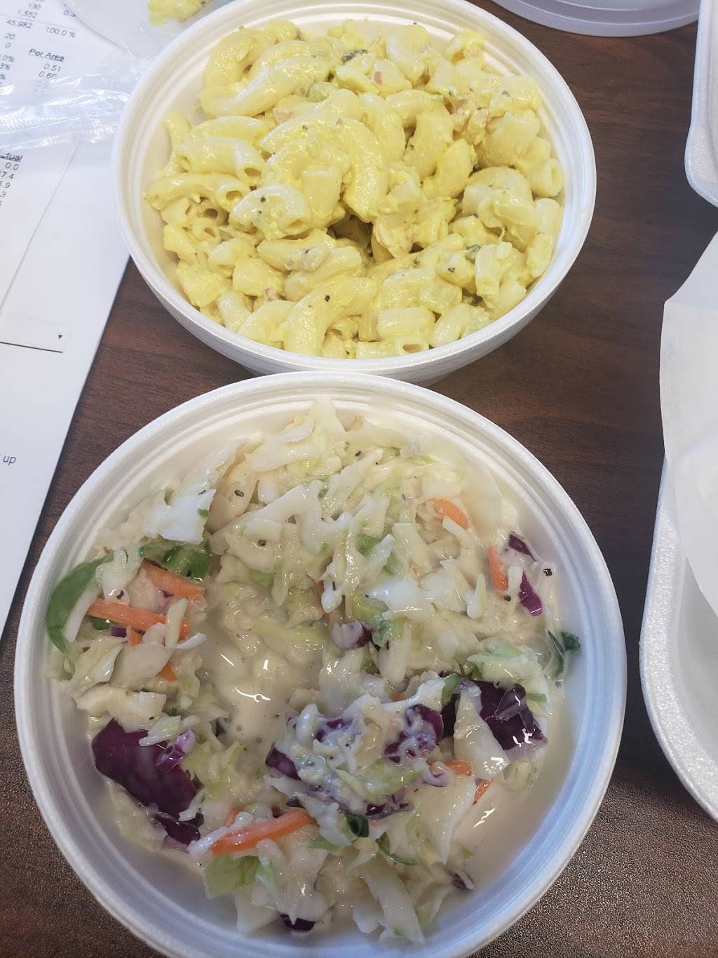 Uncle Sonnys Bar B Que | restaurant | 1505 N Main St, Shelbyville, TN 37160, USA | 9316849010 OR +1 931-684-9010