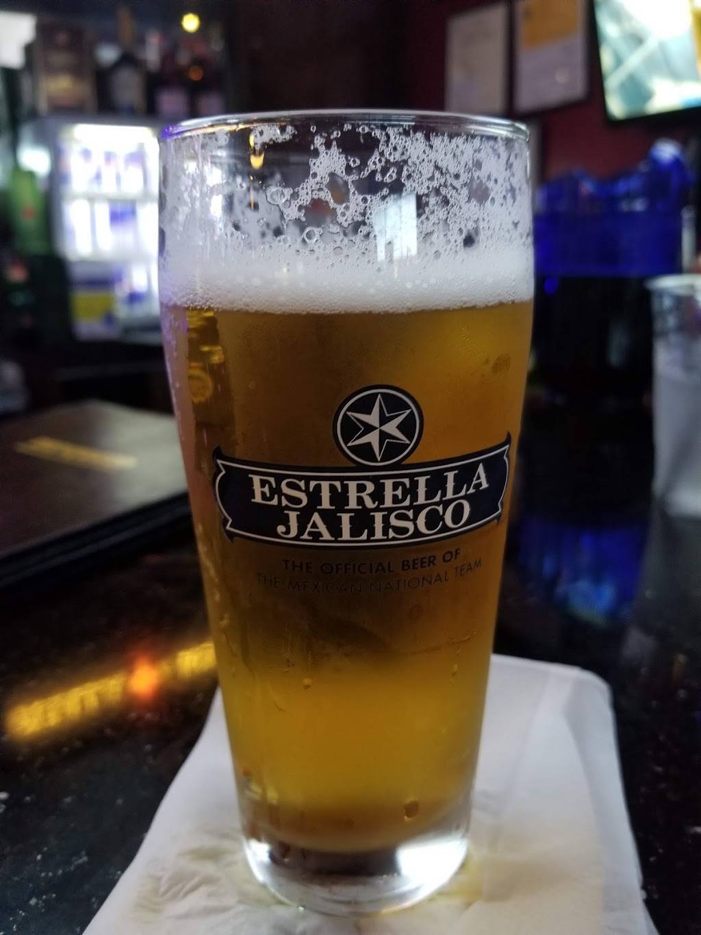 Unplugged Restaurant & Sports Bar | restaurant | 11305 Georgia Ave, Wheaton, MD 20902, USA | 2408332859 OR +1 240-833-2859