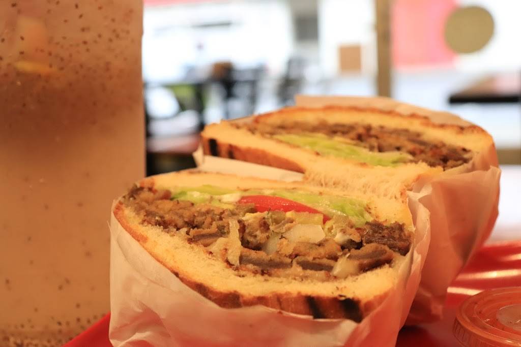 Briannas Ice Cream | restaurant | 2107 E Ball Rd, Anaheim, CA 92806, USA | 7146356264 OR +1 714-635-6264