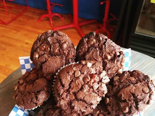 City & Country Deli & Sausage Co. | restaurant | 2393 S Downing St, Denver, CO 80210, USA | 7202160573 OR +1 720-216-0573