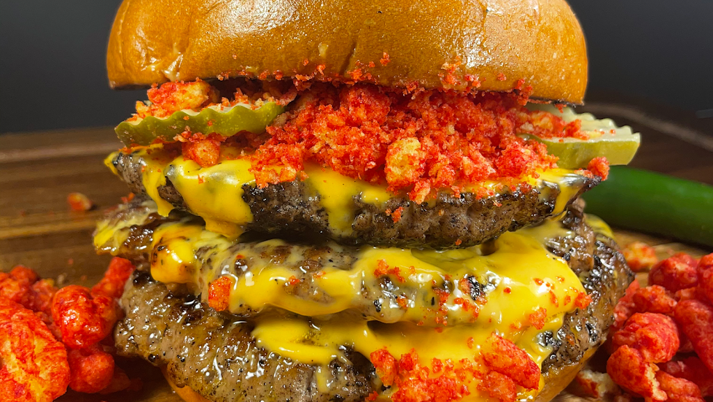 Rimal Snack | restaurant | 882 S Brookhurst St, Anaheim, CA 92804, USA | 7148335246 OR +1 714-833-5246