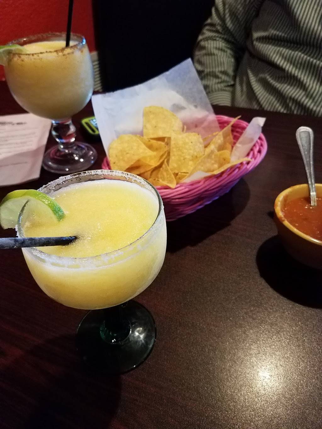 Pa-Chan-Ga | restaurant | 110 Meadowview Center, Kankakee, IL 60901, USA | 8153045034 OR +1 815-304-5034