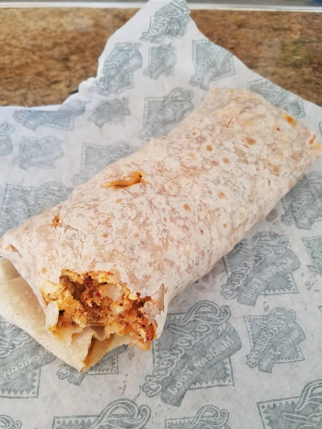 Federicos Mexican Food | restaurant | 7410 S 35th Ave, Laveen Village, AZ 85339, USA | 6026058065 OR +1 602-605-8065