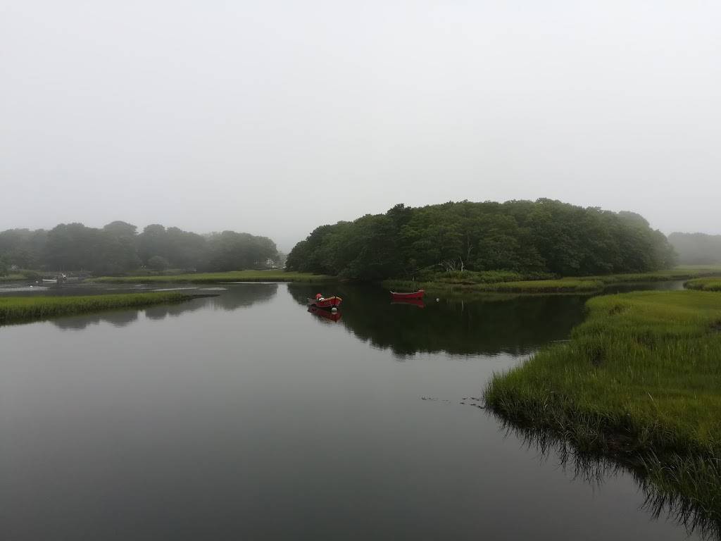 Cape Cods Irish Pub | night club | 126 Main St, West Harwich, MA 02671, USA | 5084328808 OR +1 508-432-8808