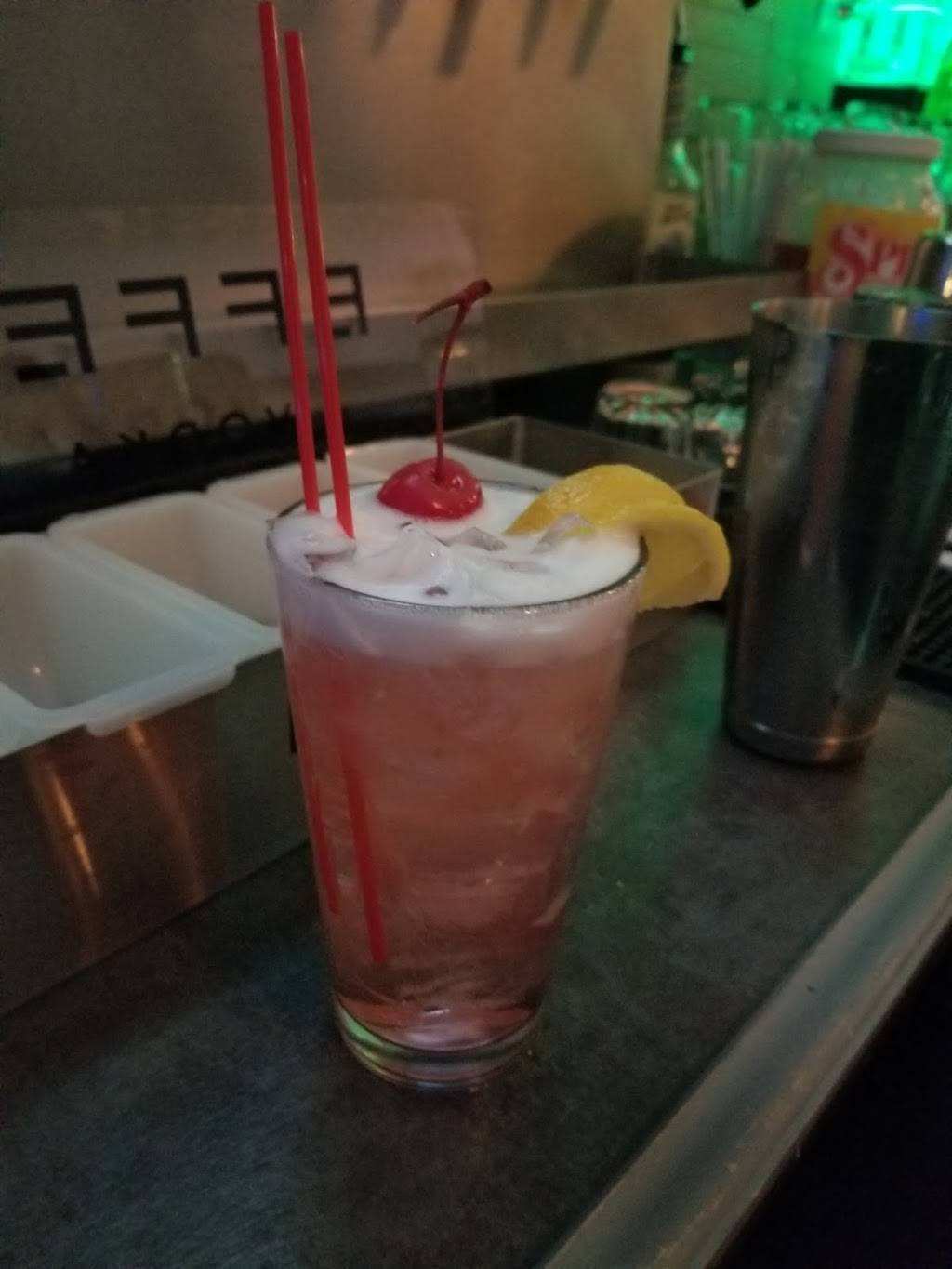 Hilltop Tavern | restaurant | 750 E Warrington Ave, Pittsburgh, PA 15210, USA | 4122515239 OR +1 412-251-5239