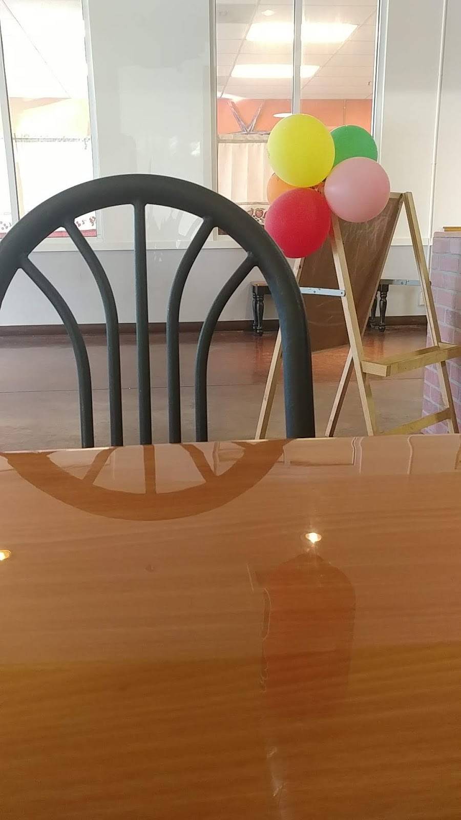 Tokyo Teriyaki | restaurant | 1111 N Roosevelt Dr #204, Seaside, OR 97138, USA | 5037179292 OR +1 503-717-9292