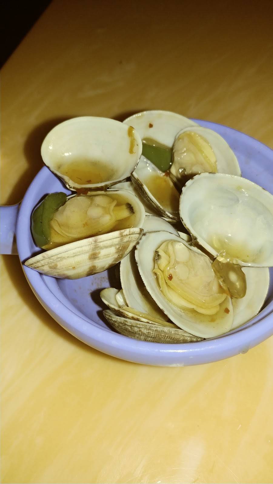 Flaming Grill & Buffet | restaurant | 6051 Oxon Hill Rd, Oxon Hill, MD 20745, USA | 3015679555 OR +1 301-567-9555