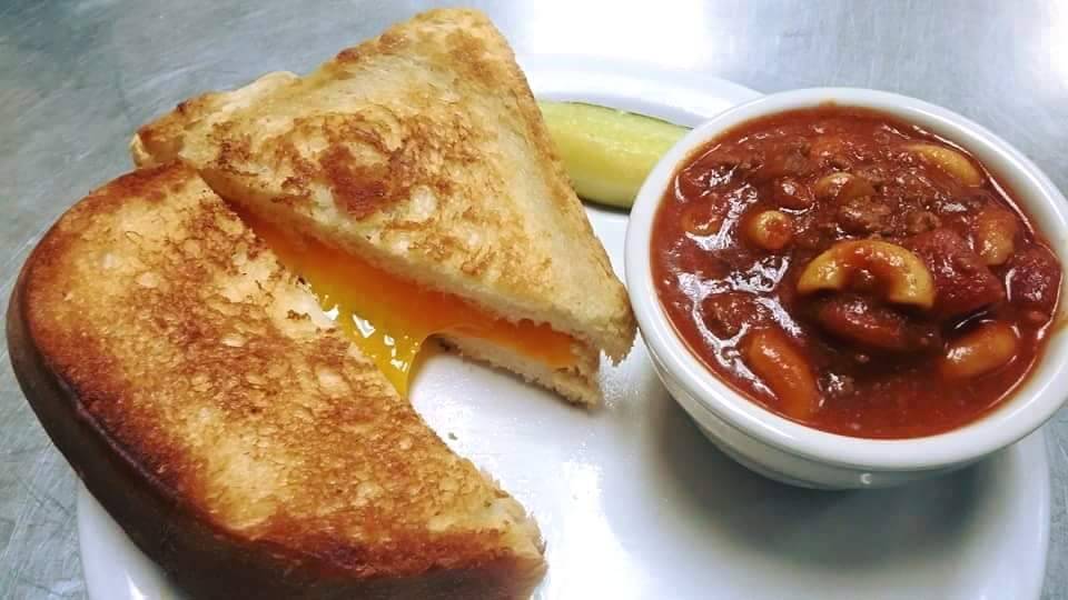 Railway Junction | restaurant | N8914 WI-57, Brillion, WI 54110, USA | 9209893150 OR +1 920-989-3150