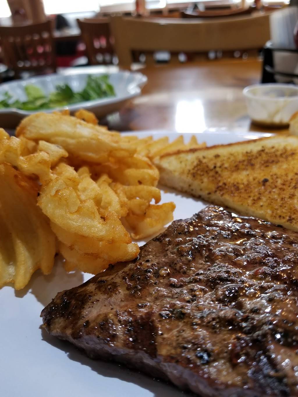 Dick’s Wings And Grill Augustine, FL | restaurant | 4010 U.S. 1 S S, St. Augustine, FL 32086, USA | 9045472669 OR +1 904-547-2669