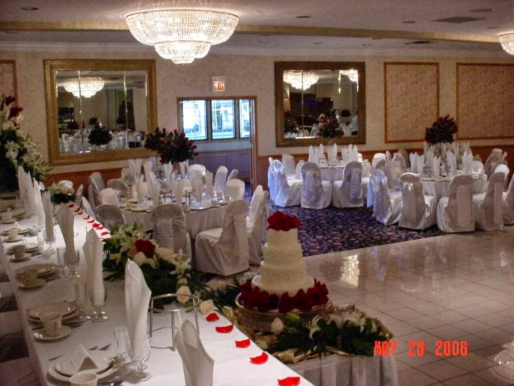 Lido Banquet Hall Chicago - Wedding Venue, Quinceanera | restaurant | 5504 N Milwaukee Ave, Chicago, IL 60630, USA | 7737631408 OR +1 773-763-1408