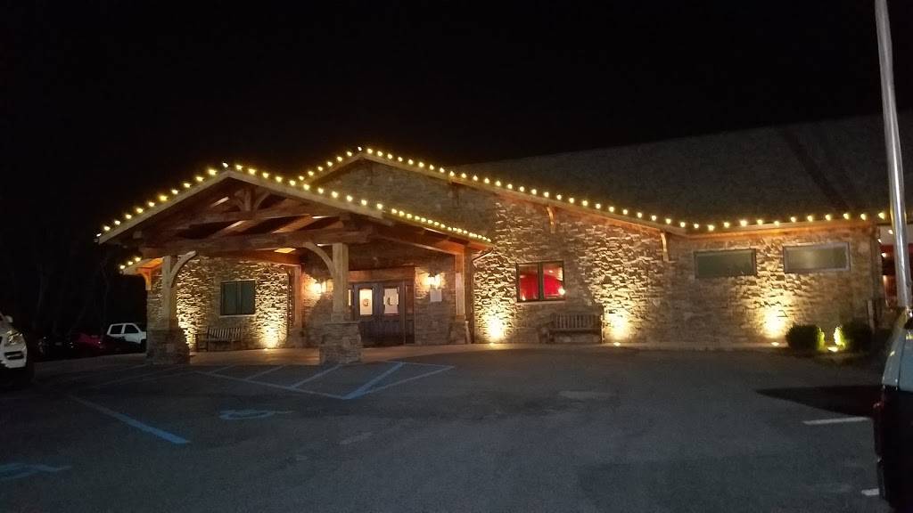 Wonder Bar Steak House | restaurant | 1012 Wonderbar Road, Clarksburg, WV 26301, USA | 3046221451 OR +1 304-622-1451