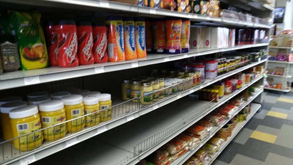 Swadesh Food Mart | restaurant | 3544 Meridian Crossing Dr #110, Okemos, MI 48864, USA | 5174892666 OR +1 517-489-2666