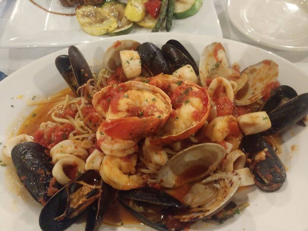 Caldwell Seafood Market & Cafe | cafe | 390 Bloomfield Ave, Caldwell, NJ 07006, USA | 9732262031 OR +1 973-226-2031