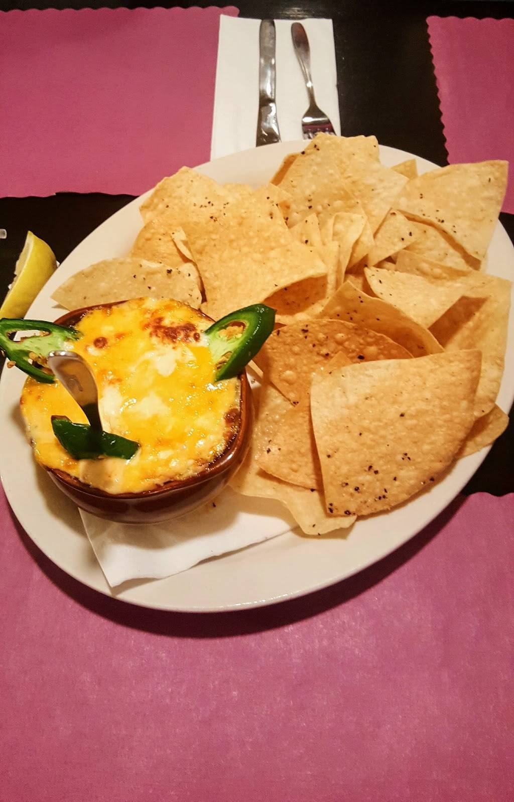 Adam’s Taphouse and Grille Kent Island | restaurant | 100 Abruzzi Dr, Chester, MD 21619, USA | 4106435050 OR +1 410-643-5050