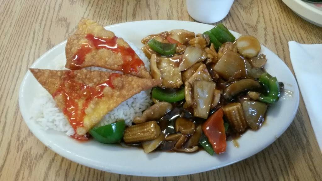 Hunan Restaurant | restaurant | 17383 Hesperian Blvd, San Lorenzo, CA 94580, USA | 5103179618 OR +1 510-317-9618