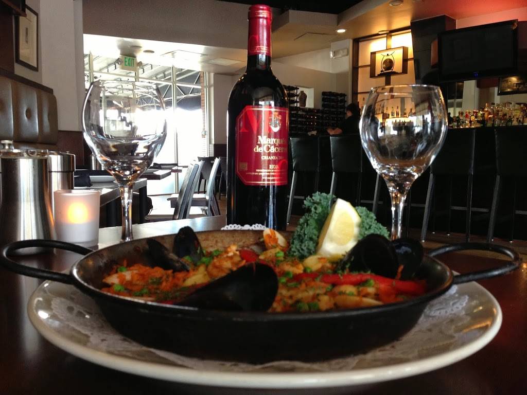 Zen Fusion | restaurant | 1716 Kenilworth Ave, Charlotte, NC 28203, USA | 7043589688 OR +1 704-358-9688