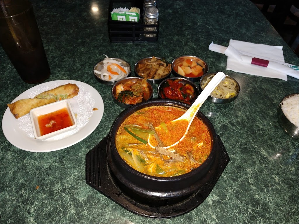 Arirang Restaurant | restaurant | 172 Woodruff Ave E, Crestview, FL 32536, USA | 8503988903 OR +1 850-398-8903