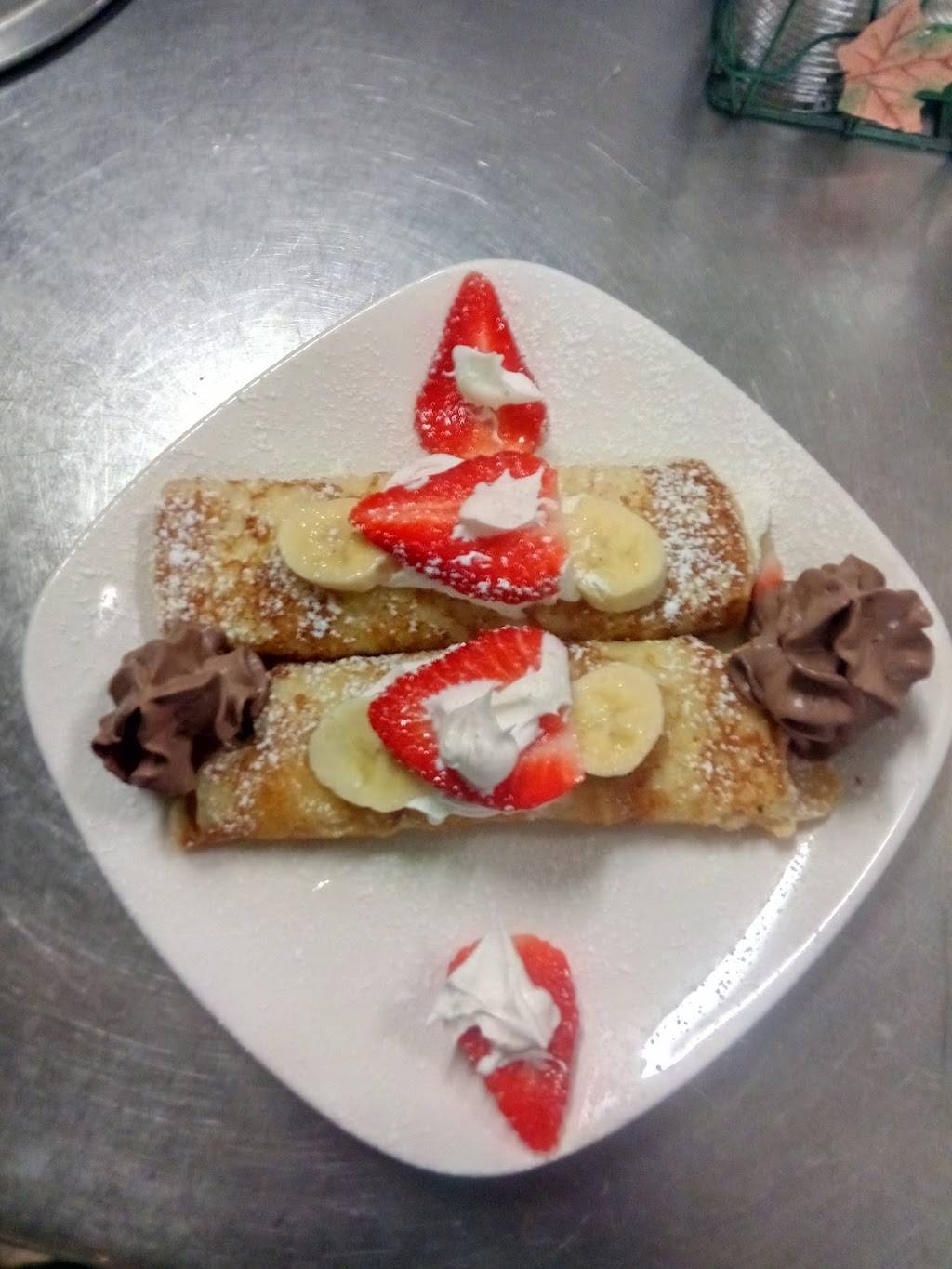 Green Acres Cafe | restaurant | 2131 Plainfield Pike, Johnston, RI 02919, USA | 4016545405 OR +1 401-654-5405