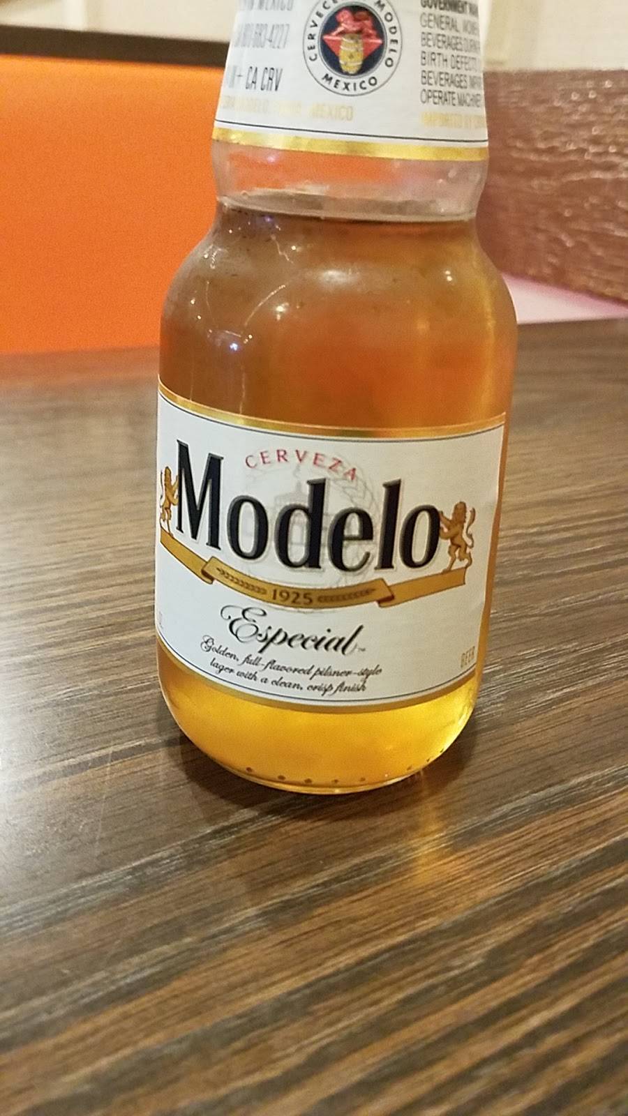 Ticos Mexican Food | restaurant | 1675 E Los Angeles Ave, Simi Valley, CA 93065, USA | 8055270520 OR +1 805-527-0520