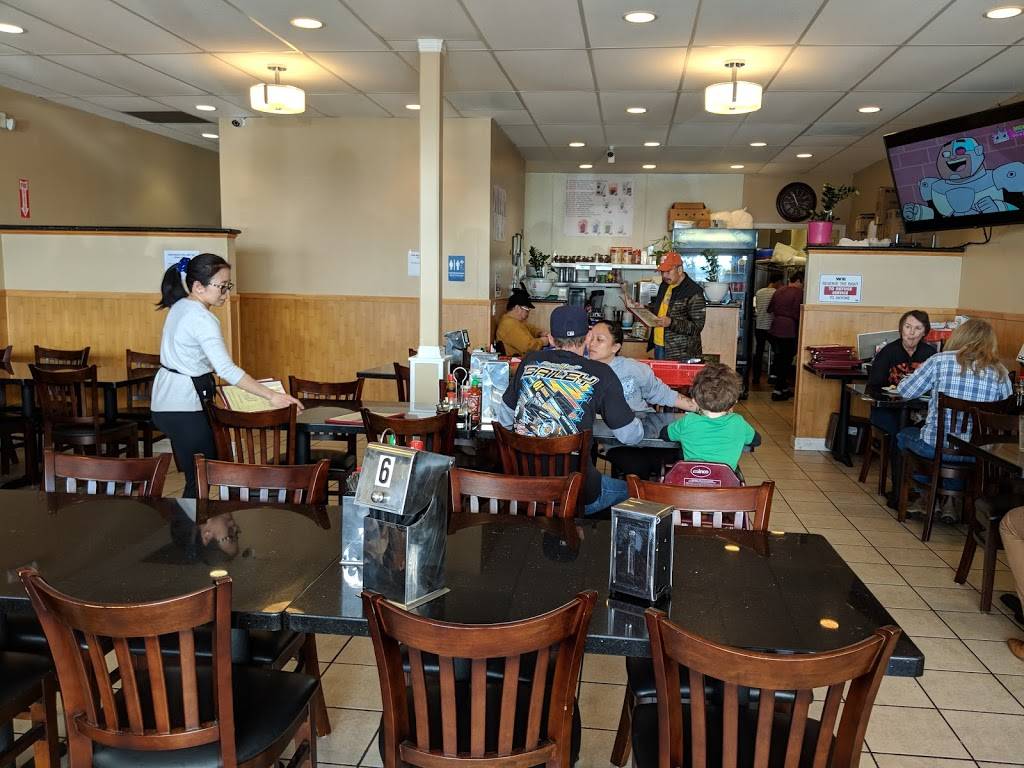 Pho Huong Viet | restaurant | 5201 Sonoma Blvd #37, Vallejo, CA 94589, USA | 7076499999 OR +1 707-649-9999