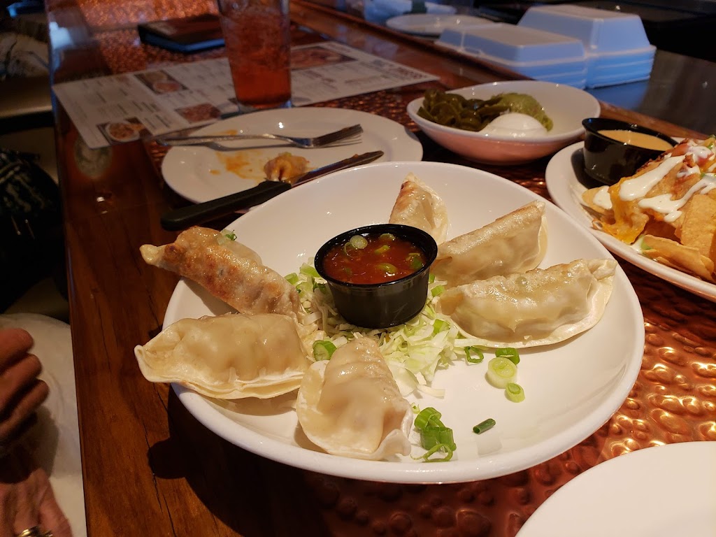 Millers Ale House | restaurant | 5430 Donald Ross Rd, Palm Beach Gardens, FL 33418, USA | 5612104309 OR +1 561-210-4309