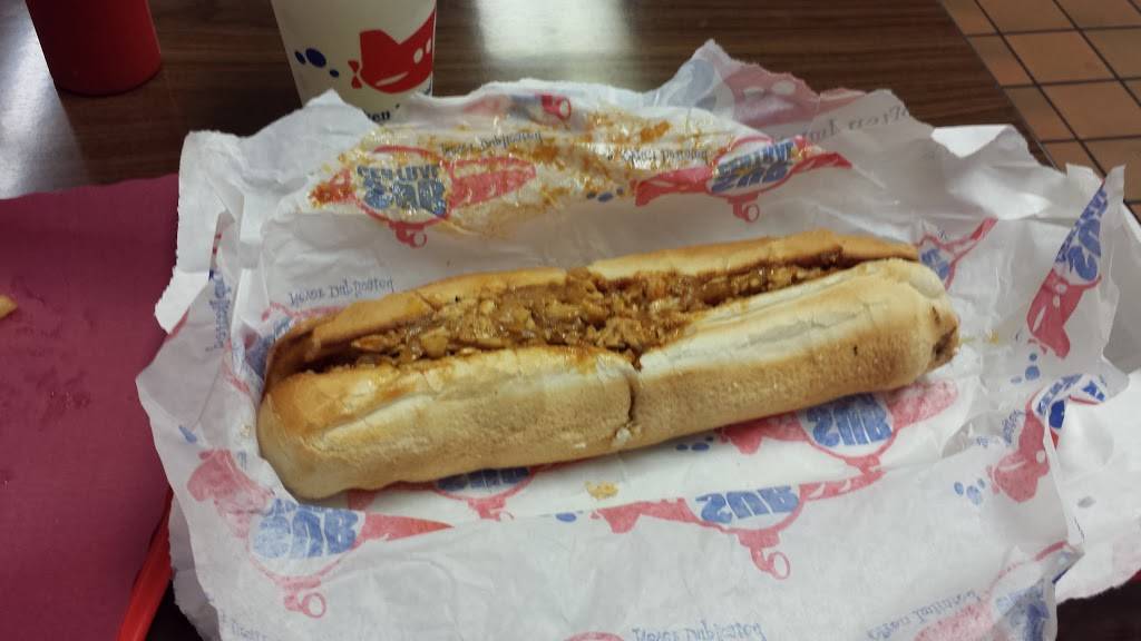 Sub Central | restaurant | 5599 Midlothian Turnpike, Richmond, VA 23225, USA | 8042331258 OR +1 804-233-1258