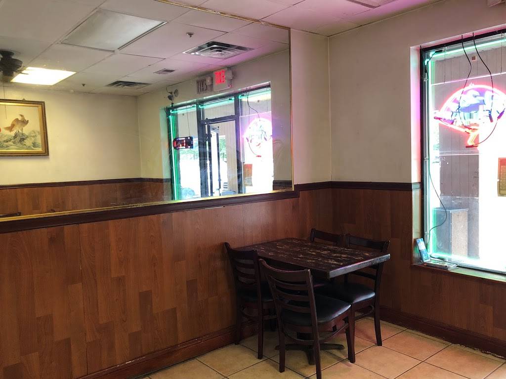 Wing Shun Kitchen | restaurant | 480-10 Patchogue-Holbrook Rd, Holbrook, NY 11741, USA | 6315672844 OR +1 631-567-2844