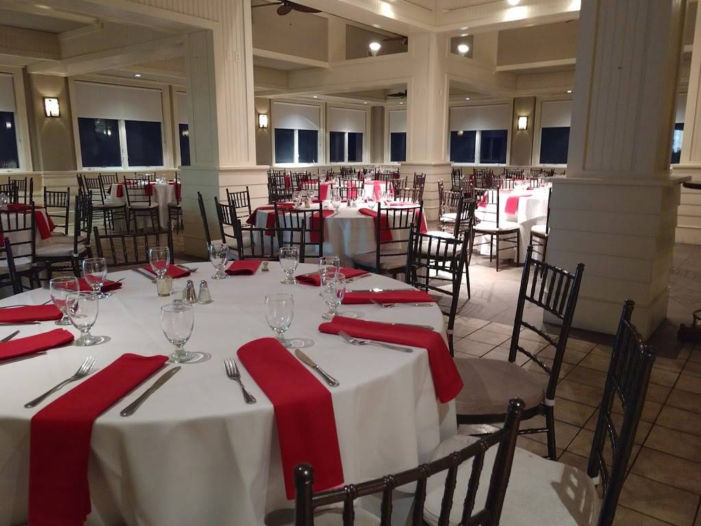 The Oyster Farm Seafood Eatery | restaurant | 500 Marina Village Circle, Building 900, Cape Charles, VA 23310, USA | 7573318660 OR +1 757-331-8660