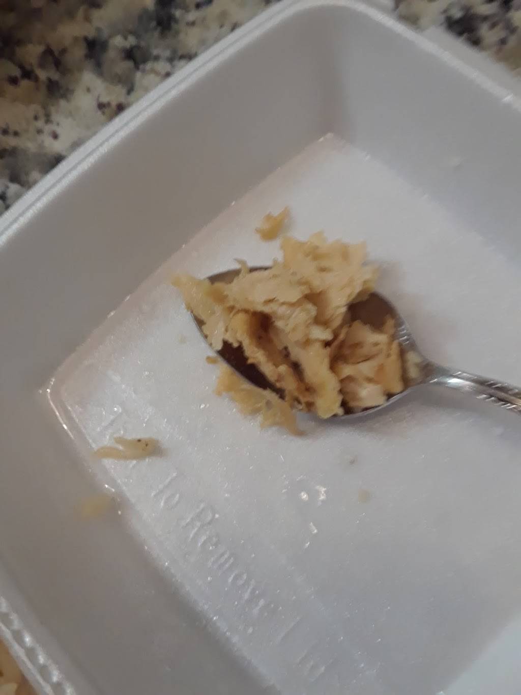 A&D Buffalos | restaurant | McKinney, TX 75069, USA | 4699522314 OR +1 469-952-2314