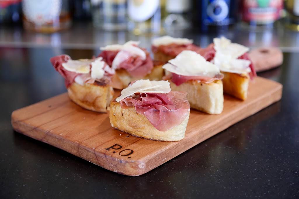 Pizzeria Ortica | restaurant | 650 Anton Blvd, Costa Mesa, CA 92626, USA | 7144454900 OR +1 714-445-4900