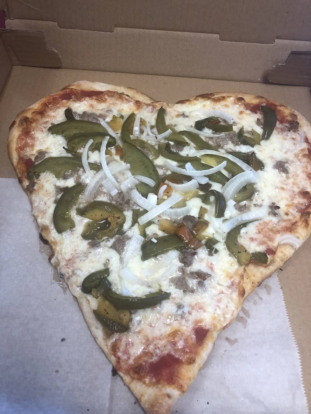 Badabing Bistro | restaurant | 28-32 Country, County Rd 78, Middletown, NY 10940, USA | 8453410009 OR +1 845-341-0009