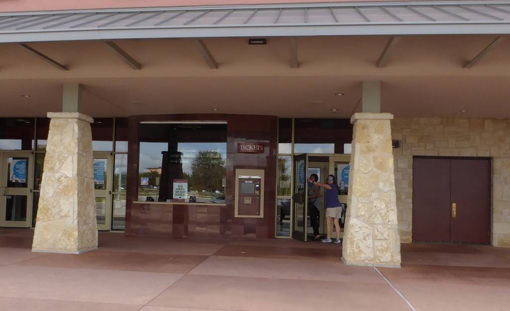 Cinemark 14 Round Rock | meal takeaway | 4401 N Interstate Hwy 35 Suite 3000, Round Rock, TX 78664, USA | 5128682062 OR +1 512-868-2062