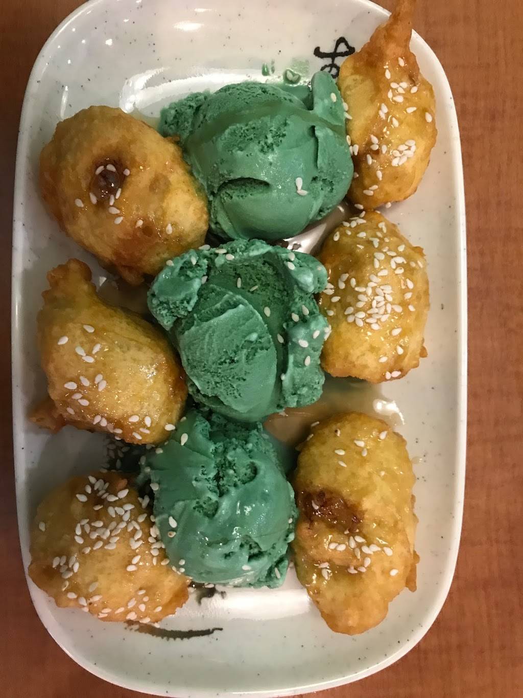 taste of asia | restaurant | 12584 N Beach St Ste 144, Fort Worth, TX 76244, USA | 8175628868 OR +1 817-562-8868