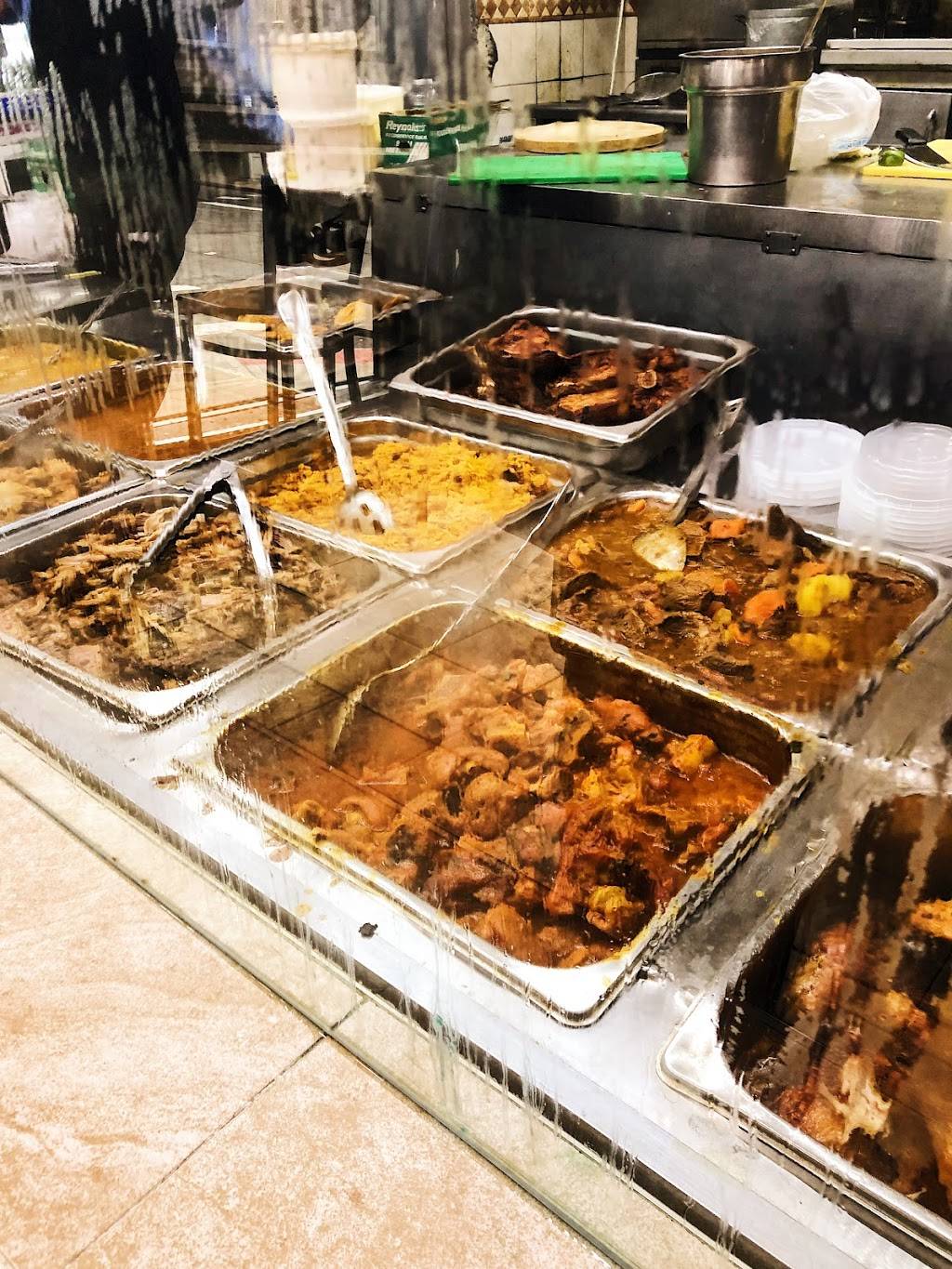 Sandy coffee shop | restaurant | 212 Delancey St #3503, New York, NY 10002, USA | 2125984752 OR +1 212-598-4752