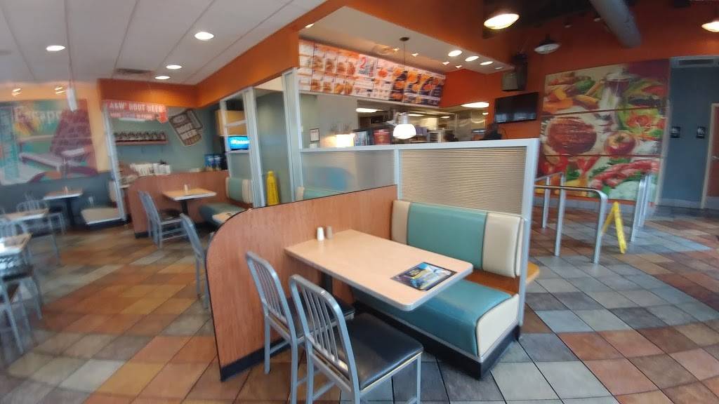 A&W Restaurant | restaurant | 2101 NW 122nd St, Oklahoma City, OK 73120, USA | 4053020069 OR +1 405-302-0069