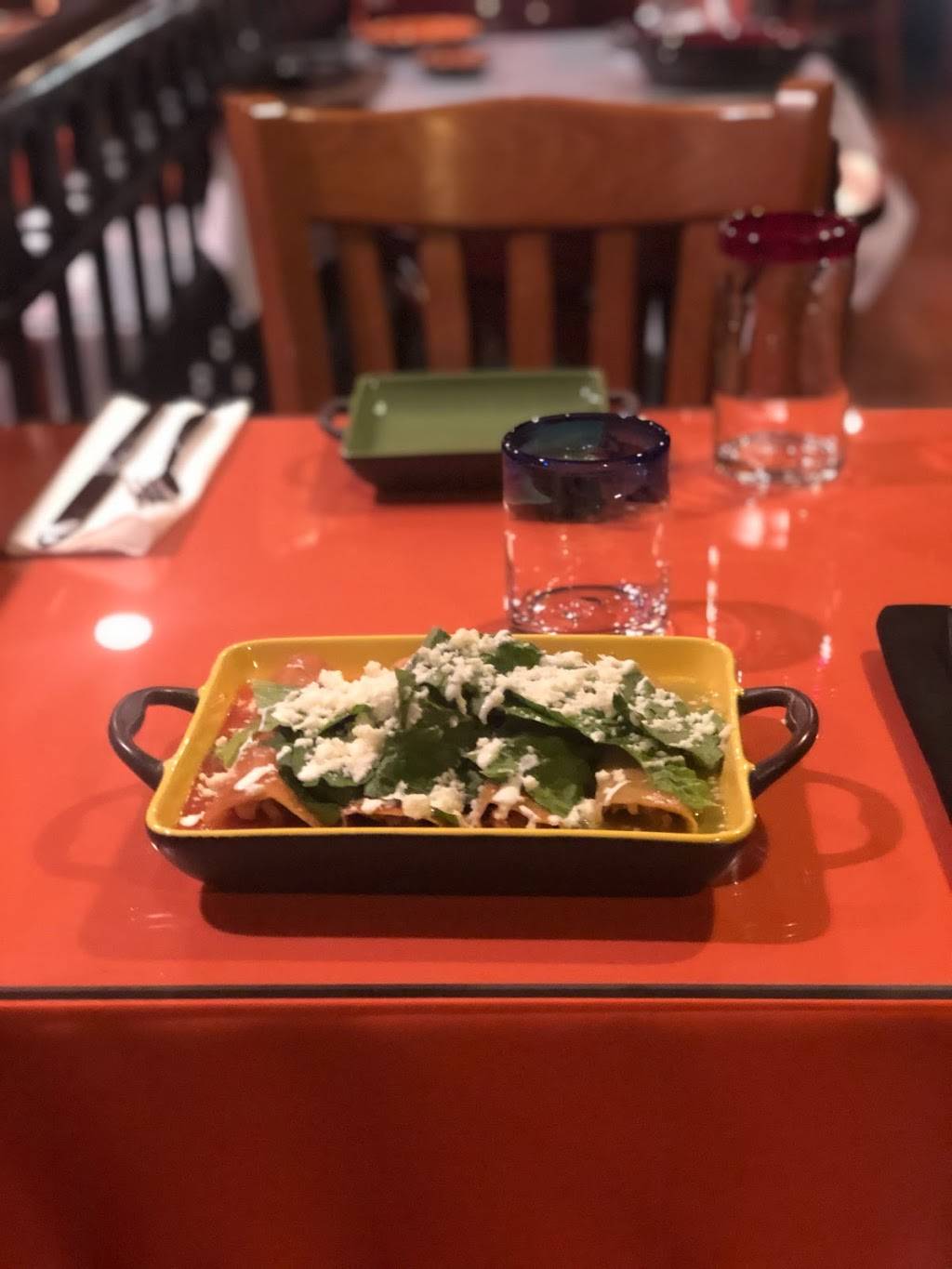 Francisco’s Cantina Restaurant | restaurant | 6041 Whipple Ave NW, North Canton, OH 44720, USA | 3305268740 OR +1 330-526-8740