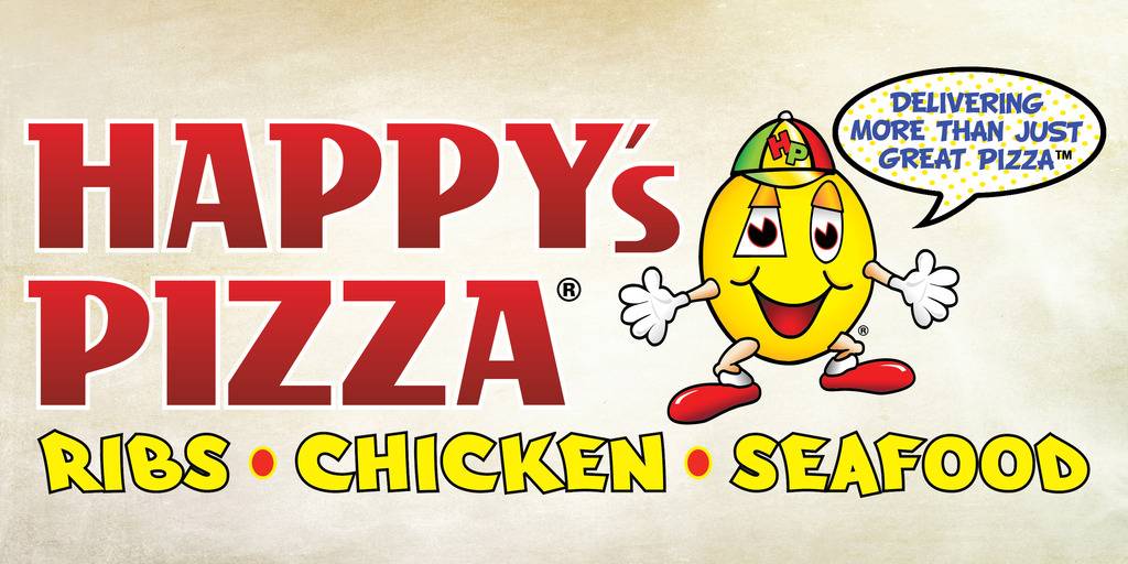 Happys Pizza | meal delivery | 4220 Livernois, Detroit, MI 48210, USA | 3138941111 OR +1 313-894-1111