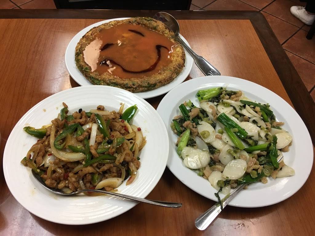 Mama Chef | restaurant | 5075 Stevens Creek Blvd #10, Santa Clara, CA 95051, USA | 4082499888 OR +1 408-249-9888