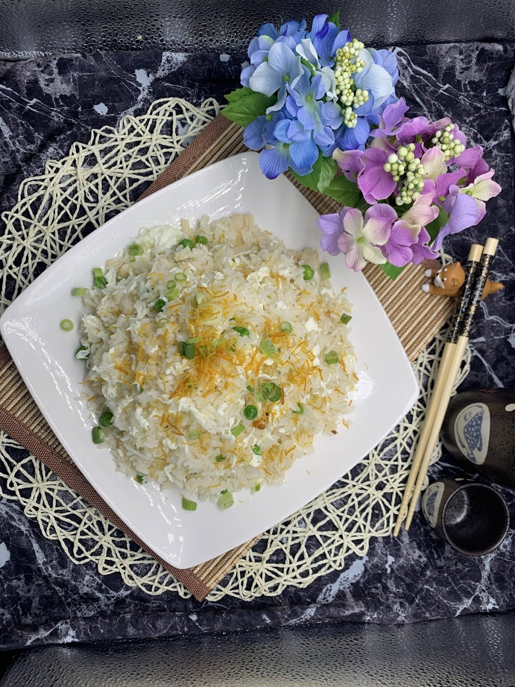 Golden Sun Palace 香港樓 | restaurant | 1678 N Milpitas Blvd, Milpitas, CA 95035, USA | 4082633888 OR +1 408-263-3888