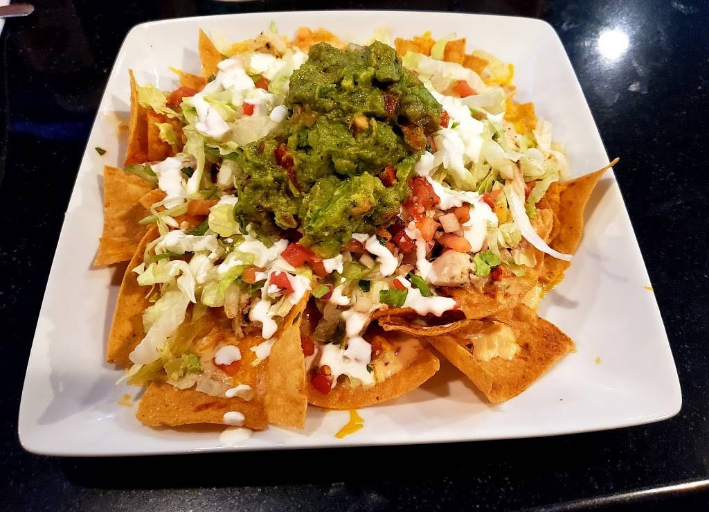 The Press Box Sports Bar & Grille | restaurant | 5601 S 56th St, Lincoln, NE 68516, USA | 4022613859 OR +1 402-261-3859