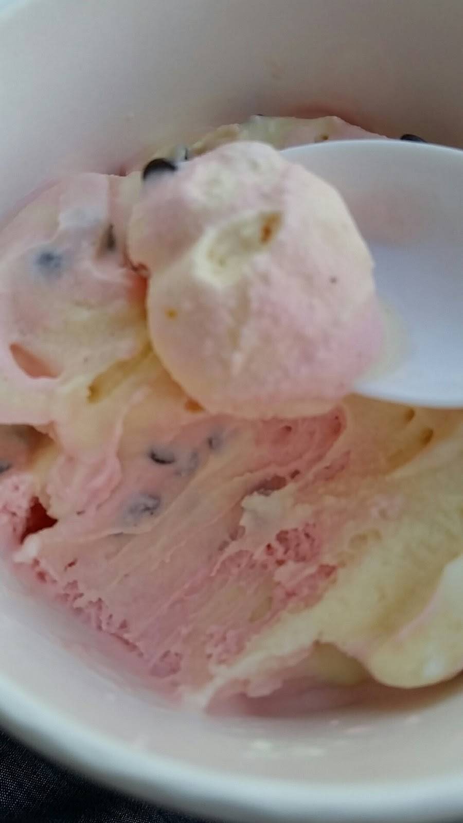 Cold Stone Creamery | bakery | 43562 Christy St, Fremont, CA 94538, USA | 5106513500 OR +1 510-651-3500